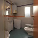 Apartment With Parking Space - Vodice, Vodice - 25206 *