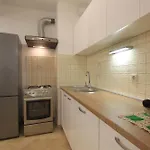 Apartment With Parking Space - Vodice, Vodice - 25206 *