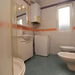 With Parking Space - Vodice, Vodice - 25206 Apartment Srima