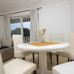 Apartment With Parking Space - Vodice, Vodice - 25206 Srima