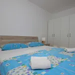 With Parking Space - Vodice, Vodice - 25206 Apartment