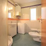 With Parking Space - Vodice, Vodice - 25206 Apartment *