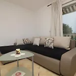 With Parking Space - Vodice, Vodice - 25206 Apartment Srima